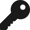Lock-Away Storage