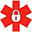 Lock Medic Locksmiths
