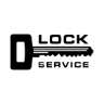 LOCK service, s.r.o.