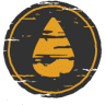 Lock 27 Brewing Centerville Brewpub