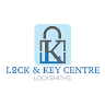 Lock and Key Mobile Locksmiths