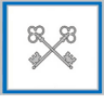 Lock and Key Services