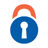 Lock & Leave Storage at San Bernardino