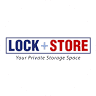Lock+Store (Glenmarie)