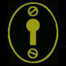 Lock and Store Self Storage
