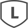 Lockar Automotive s.r.o.