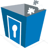 Lockbox Escape Room