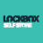 Lock Box Self Store