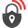 Lock Brasil