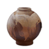 Lockbridge Pottery
