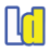 Lockdecoders