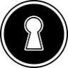 Lock Doc - Sherman Lock and Key