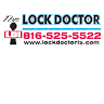 The Lock Doctor, Inc.