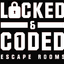 Locked and Coded Escape Rooms LLC