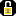 Folkestone Escape Rooms - Locked In