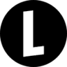 Locked Room Budapest - Live Escape Game