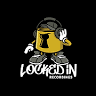 Locked In Recordings