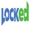 Locked Manhattan