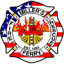 Locke Township Fire Station 63