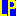 Locke Plumbing Company, Inc