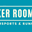 Locker Room 23