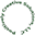 Locke Associates, Inc.