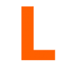 Lockerman