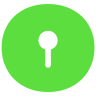 Lockersandmore.nl - Lockers, Sloten & Scheidingswanden