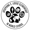 Locke Elementary School
