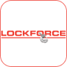 Lockforce Locksmith Bishop Auckland