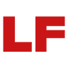 Lock Force OÜ