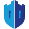 Lockforce.nl