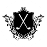 Lock Golf Academy
