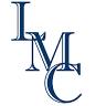 Lockhart Motor Company