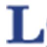 Lockhart Inn