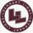 Lockhart ISD Technology Annex