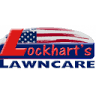 LOCKHART'S INDUSTRIES LLC