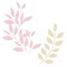 Lockhart's Weddings & Special Occasions