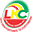 CÔNG TY CỔ PHẦN THỦY SẢN LỘC KIM CHI