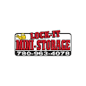 Lock-It Mini Storage