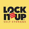 Lock It Up Self Storage - Pleasanton