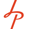 Locklear Plumbing