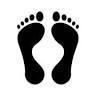 Lockleys Podiatry - Chris Jerram