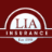 Locklin Insurance