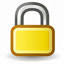 Lockman Security