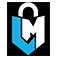 Lockmaster Locksmiths