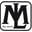 Lockmaster Key & Safe LLC