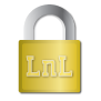 Lock N Load Self Storage
