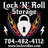 Lock N Roll Storage LLC