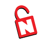 Lock N Save Self Storage